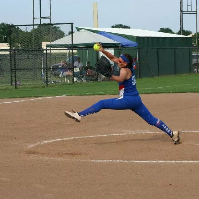 Jordan Weese