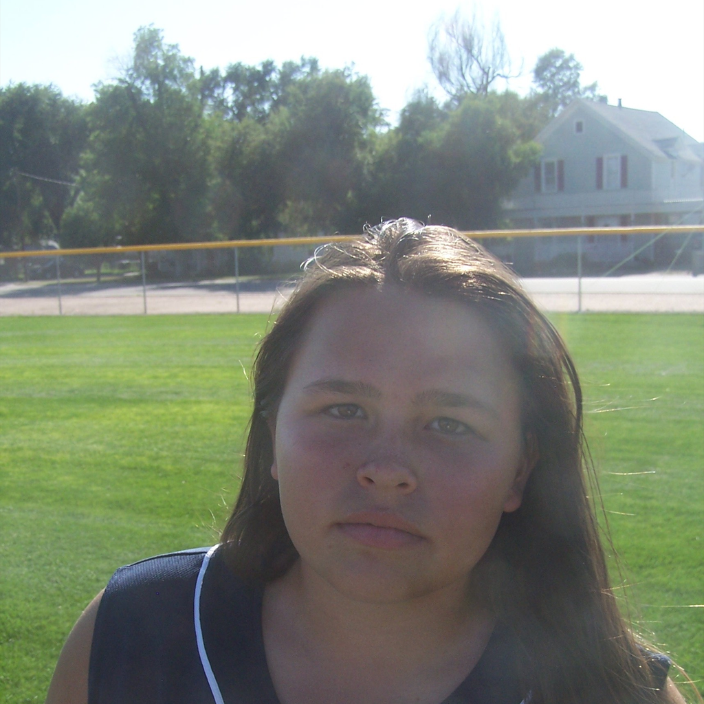 Dakota Olivo mugshot