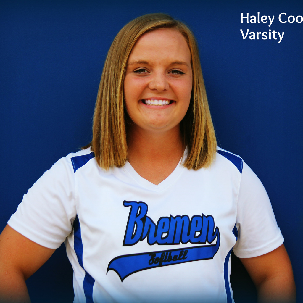 Haley Cook mugshot
