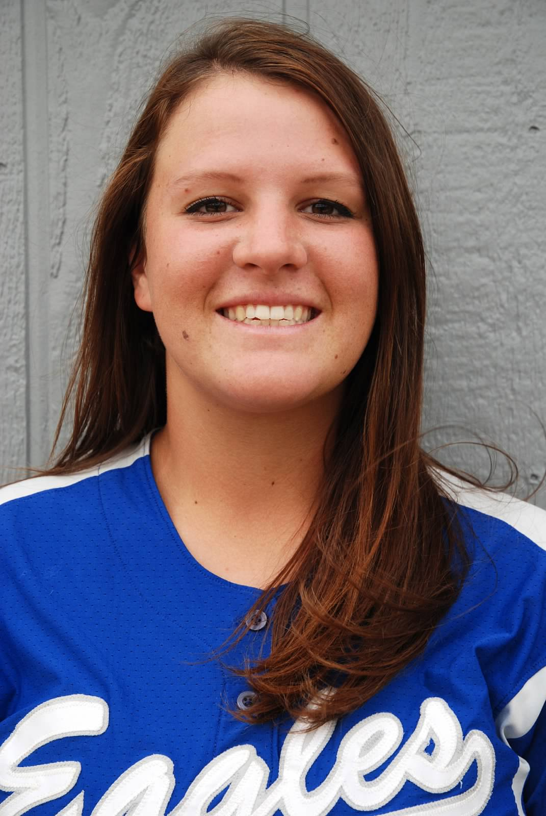 Lindsey Malkin mugshot