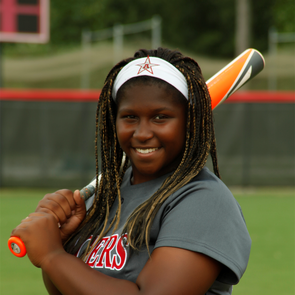 Terrica Williams mugshot
