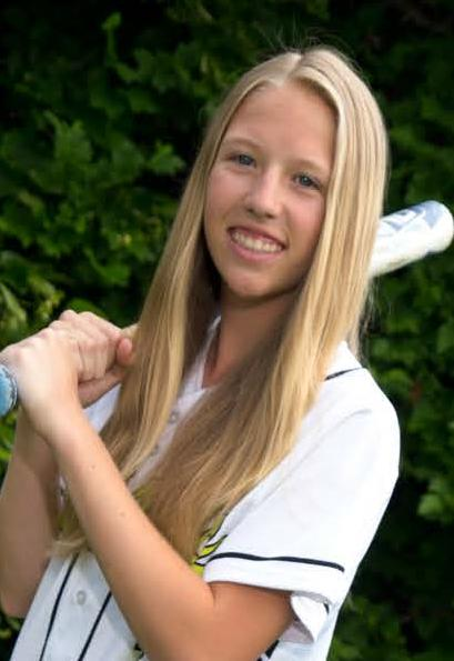 Taylor Tremelling