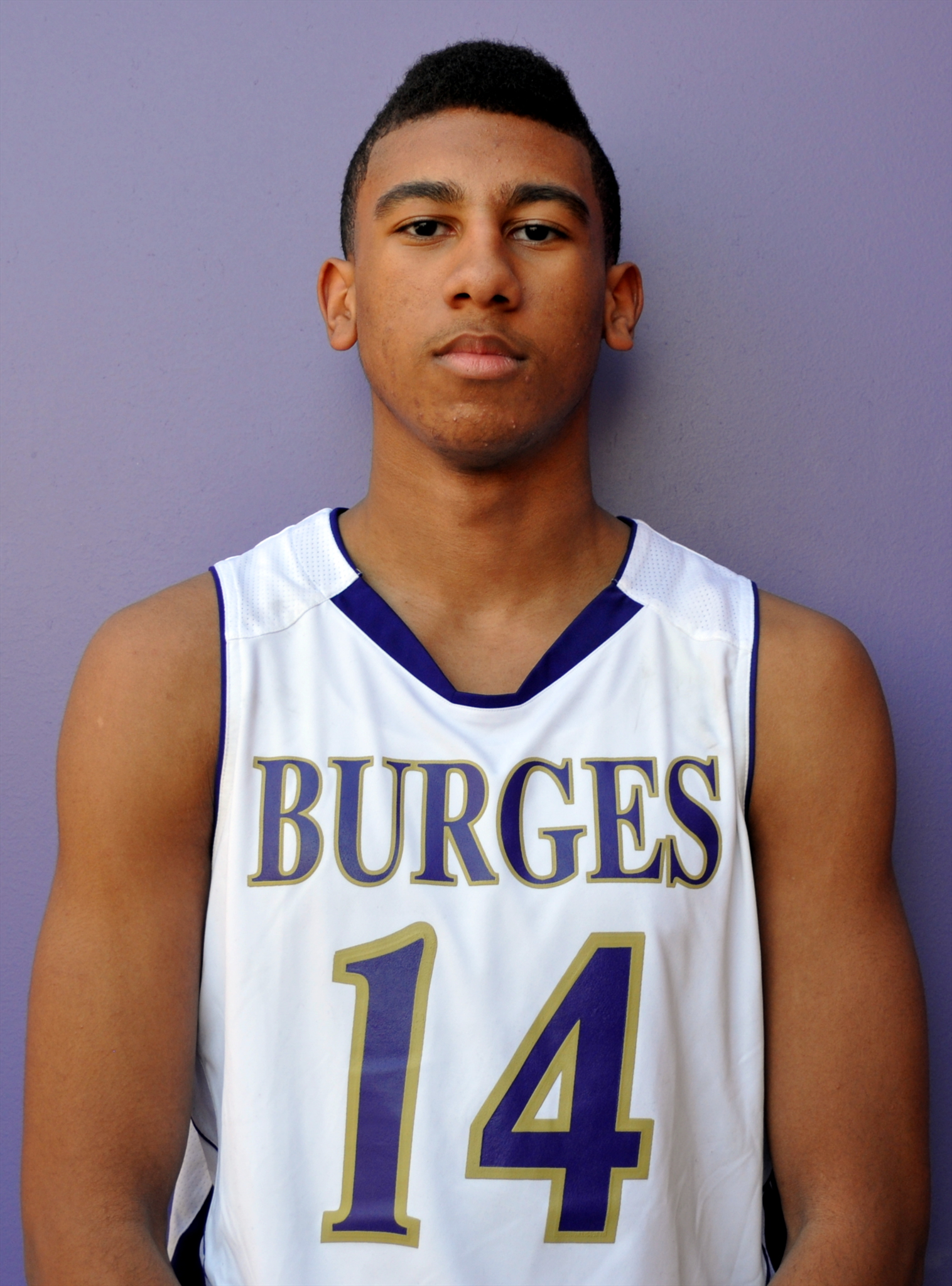 Kevin Brooks