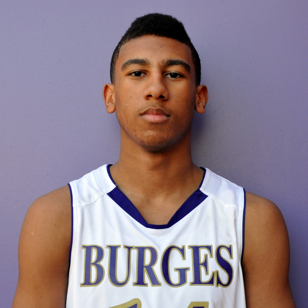 Kevin Brooks