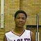 Noah Townes mugshot