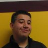 Brian Cabrera mugshot
