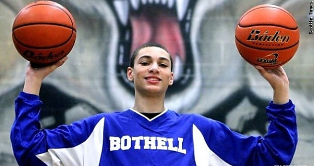 Zach sales lavine stats