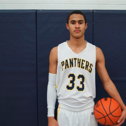 Brandon Childress mugshot