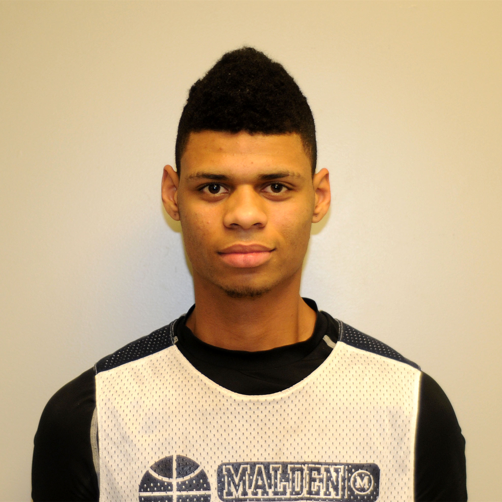 Bryan Mitchell mugshot