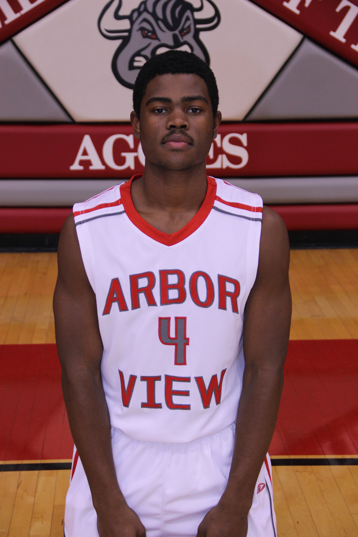 Isaiah Simmons