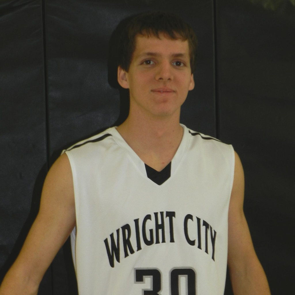 Sam White