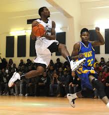 Shafeek  Taylor