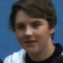 Kurtis Kolanek mugshot