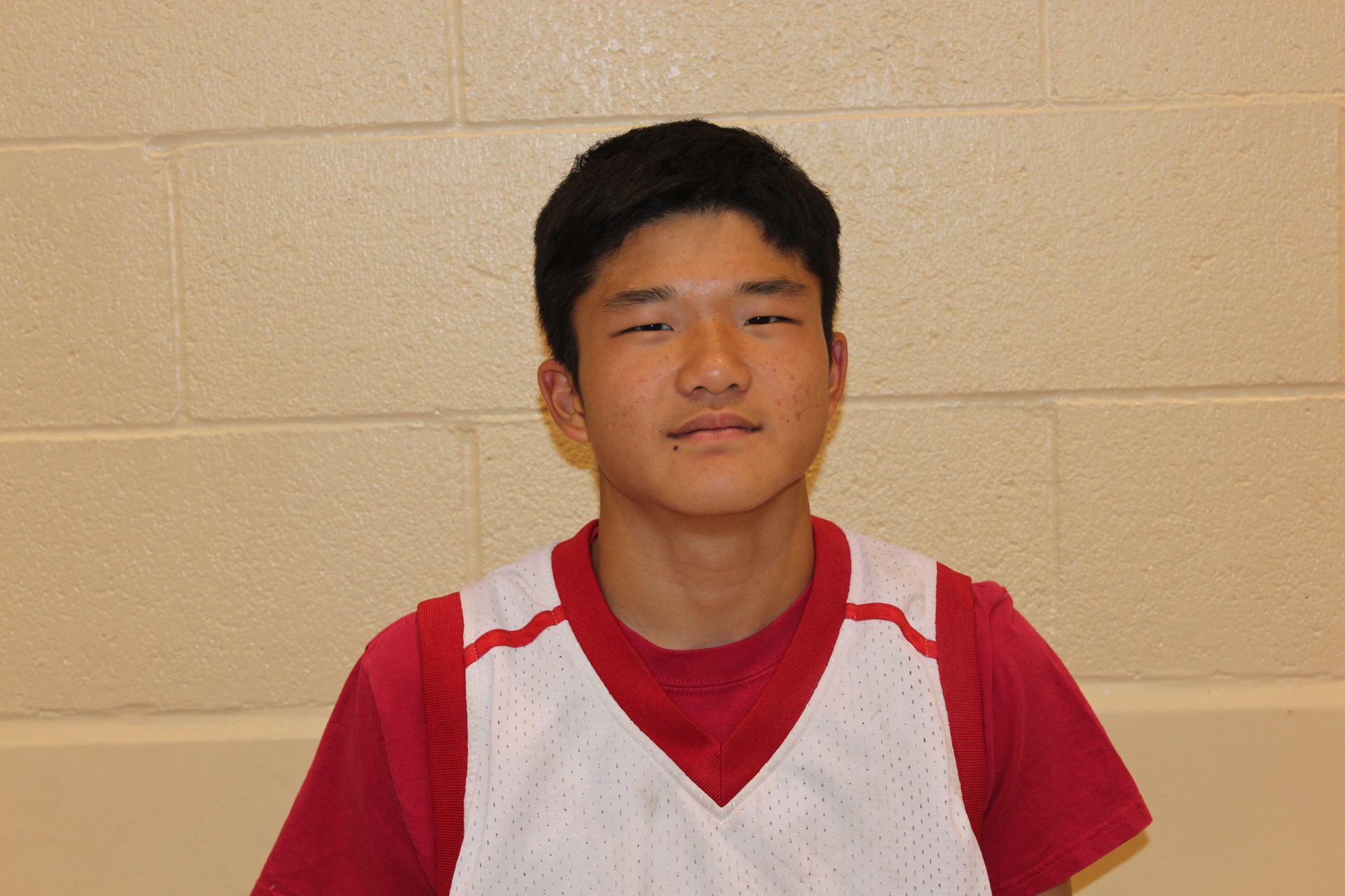David Choi