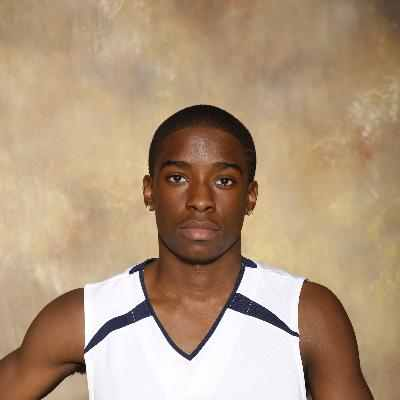 KV Walker