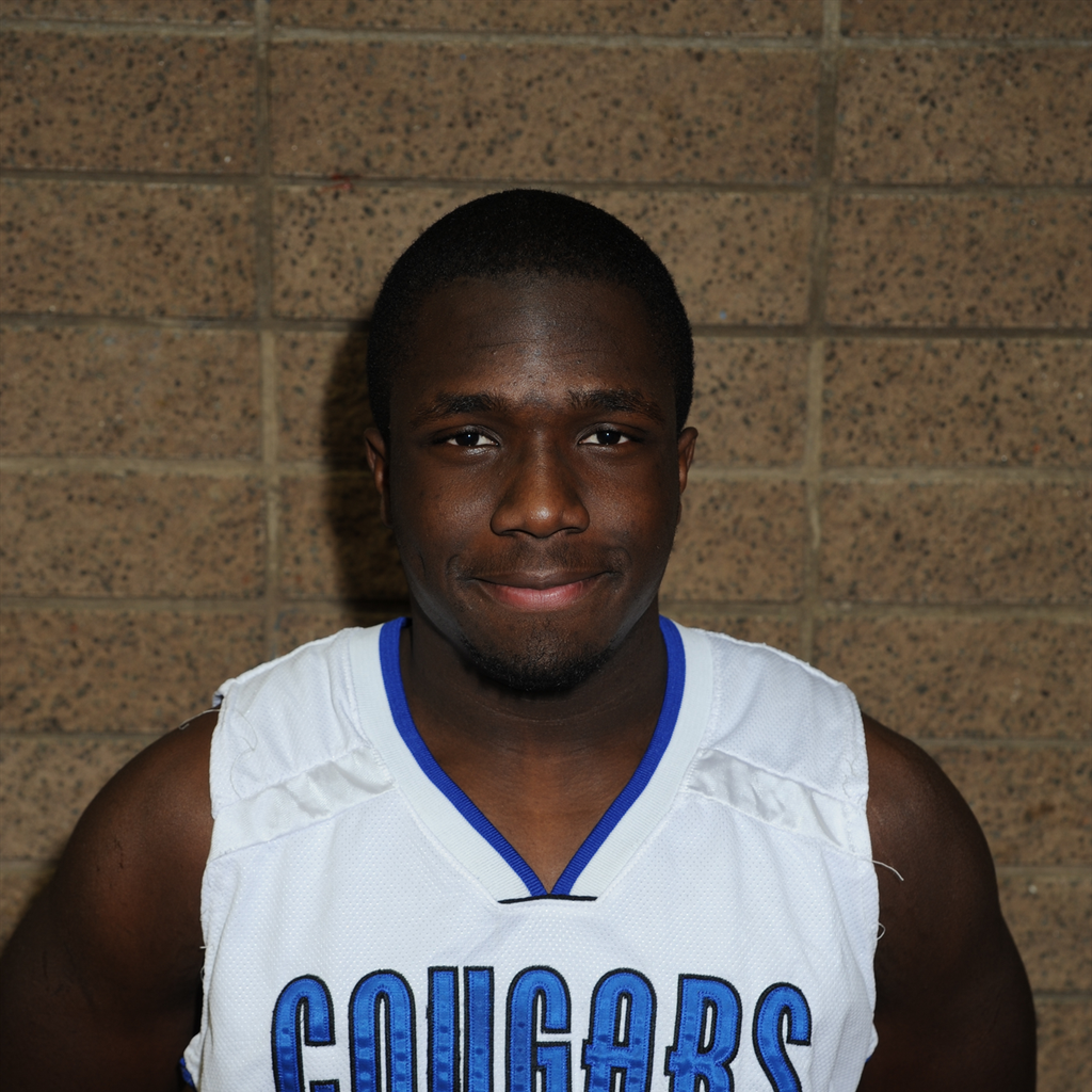 Joseph Ageibe