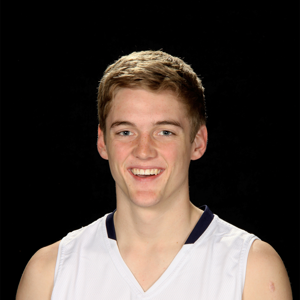 Sam Fillingame