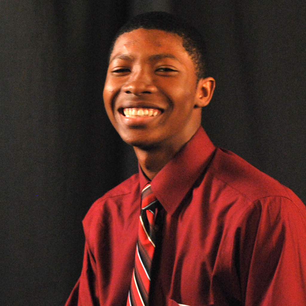 Jalin Hart mugshot