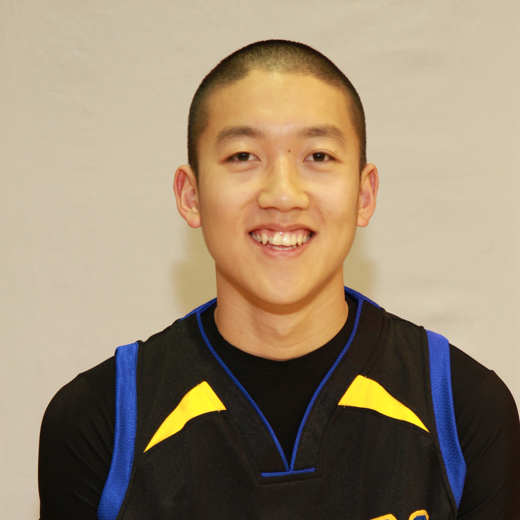Young Jae Kim
