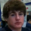 Kevin Sebestyen