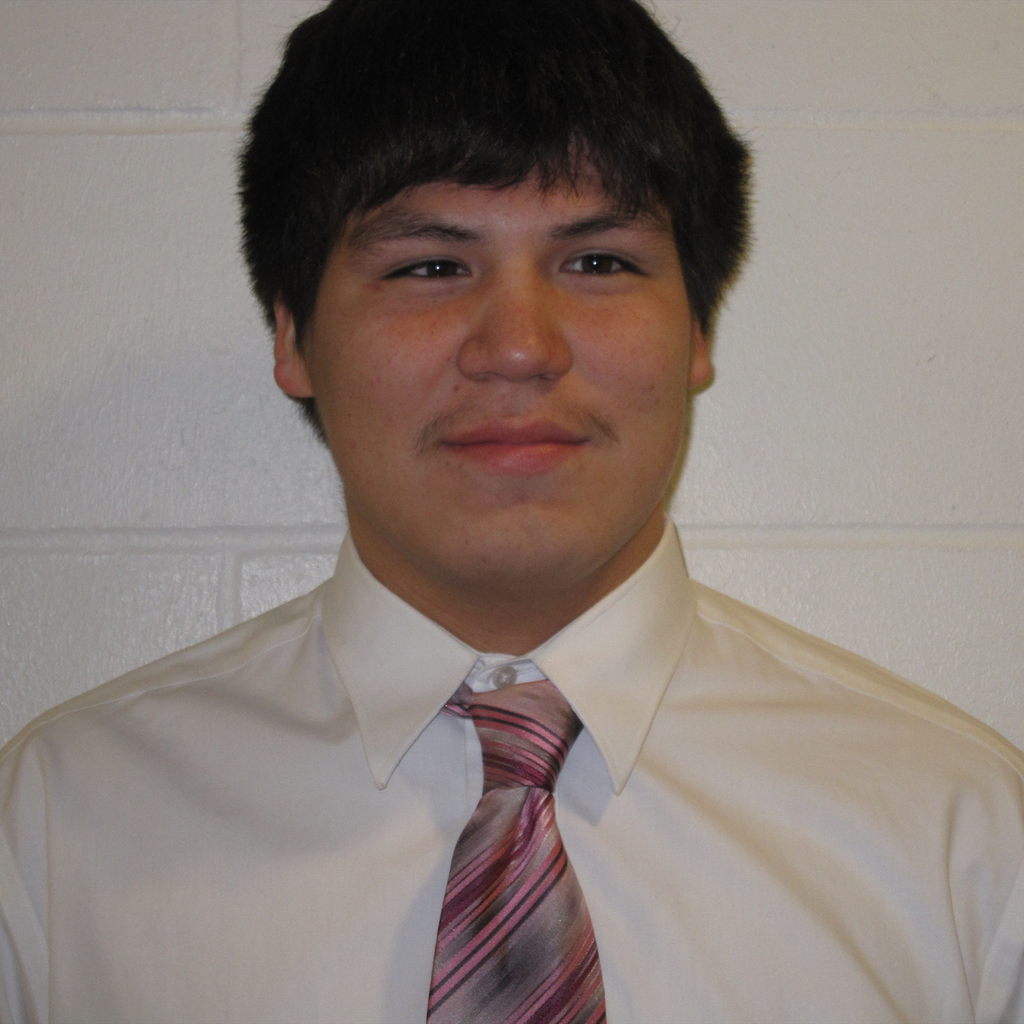 Darrin Hopkins mugshot