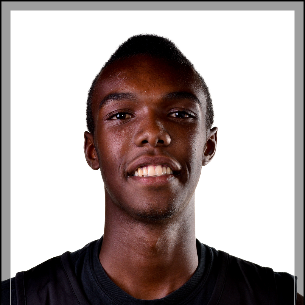 Jayce Miller mugshot