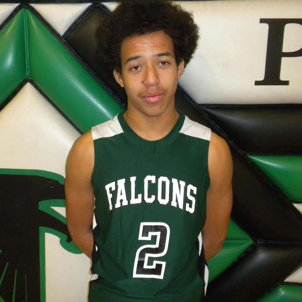 Jayson Jackson mugshot