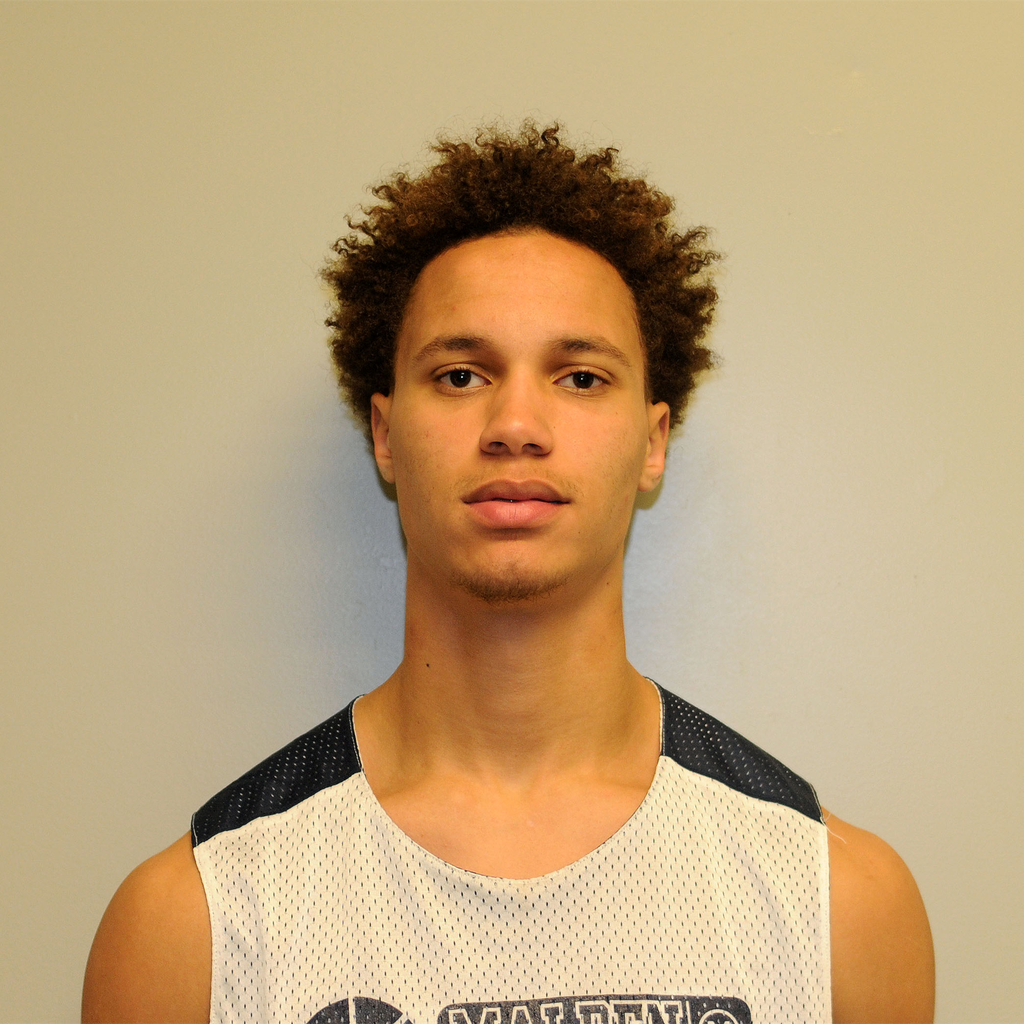 Anthony Gilardi mugshot
