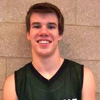 Jack Phillips
