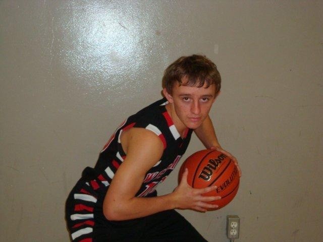 Matt Hearn