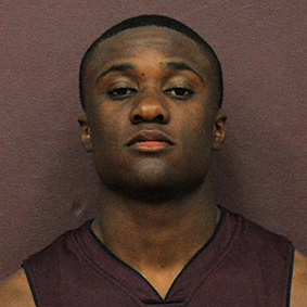 Christopher  Heath mugshot