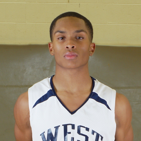Joe Wiggins