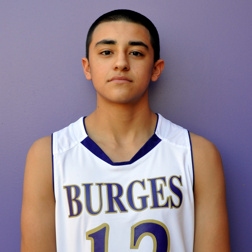Jacob Chavira