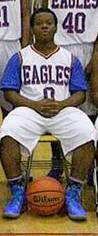 Darius Miles
