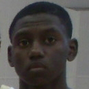 Marc Ingram mugshot