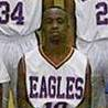 Malik Mayo mugshot