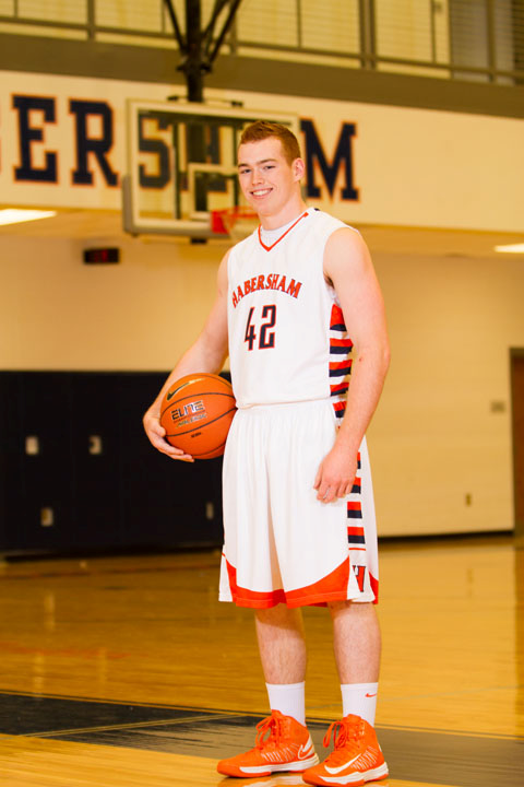 Cole Ivester