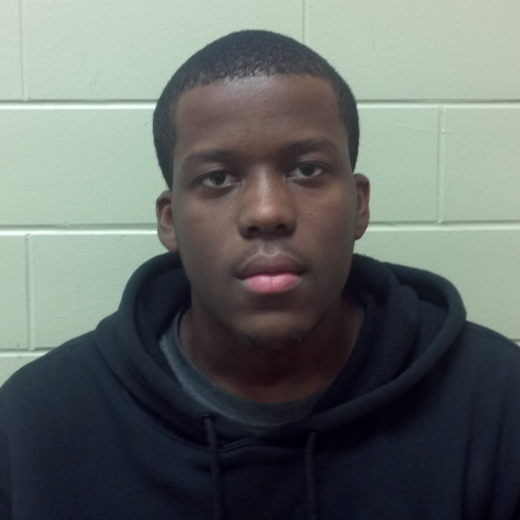Mikhail Jackson