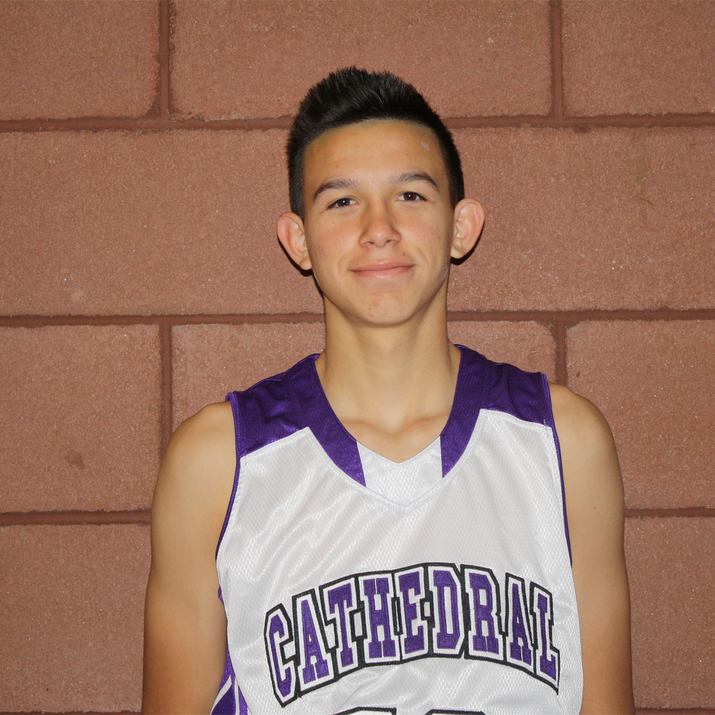 Cole Maldonado mugshot
