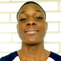Karven Alcindor