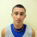 Dustin Canady