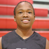 O'Showen Williams
