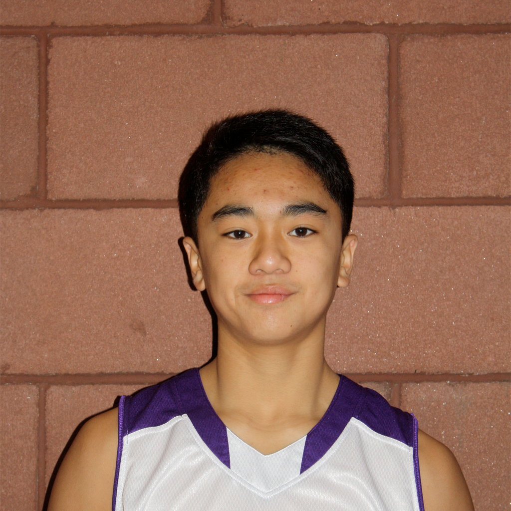 Vicente Mojares mugshot