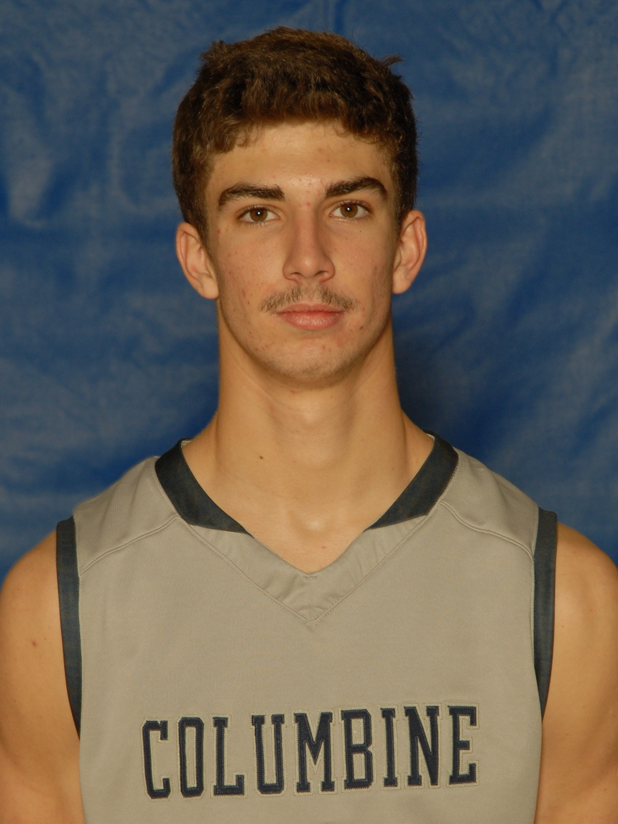 Jack Stebbins