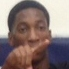Emmanuel Watkins mugshot
