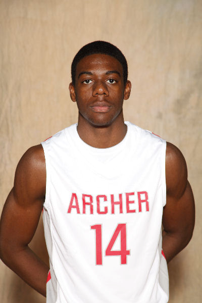 Kelvin  Nwanze mugshot