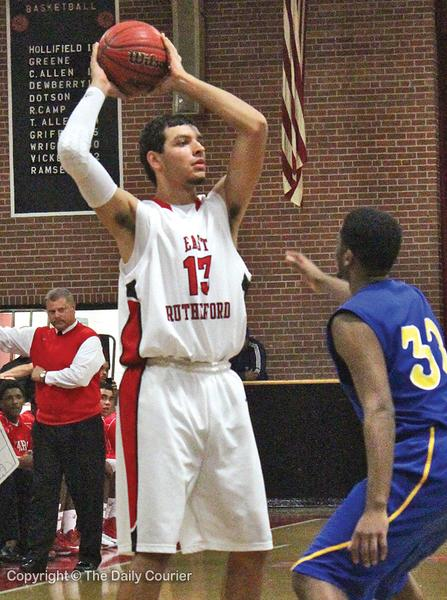 Travis Waldroup-Rodriguez