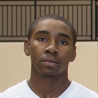 Jonathan Fowler mugshot
