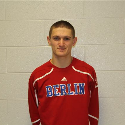 Andrew   Charbonneau mugshot