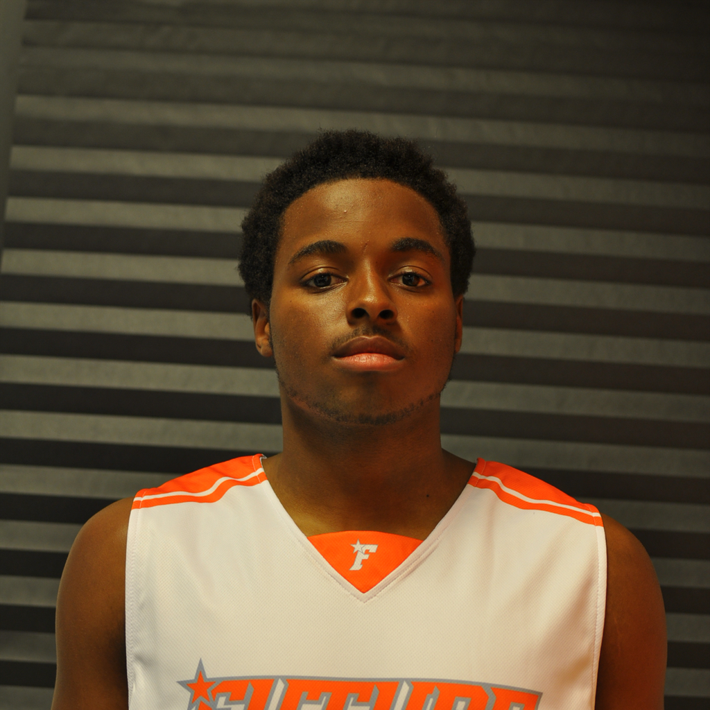 Warren Sledge mugshot